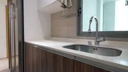 Waterfront Gold (D16), Condominium #602191381
